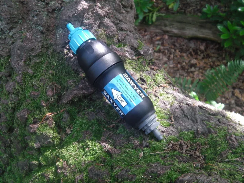 Sawyer Inline Adaptor-3